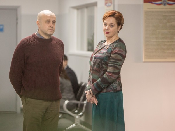 Спасская (3)