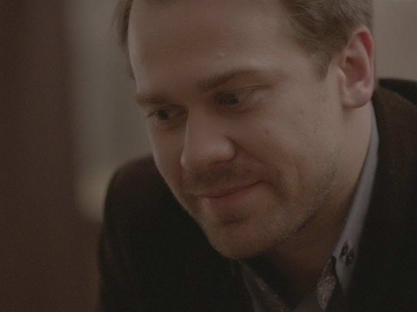 Пересадка (4)