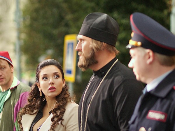 День города (4)