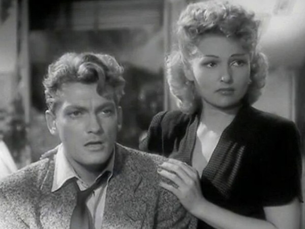 Безнадежное путешествие