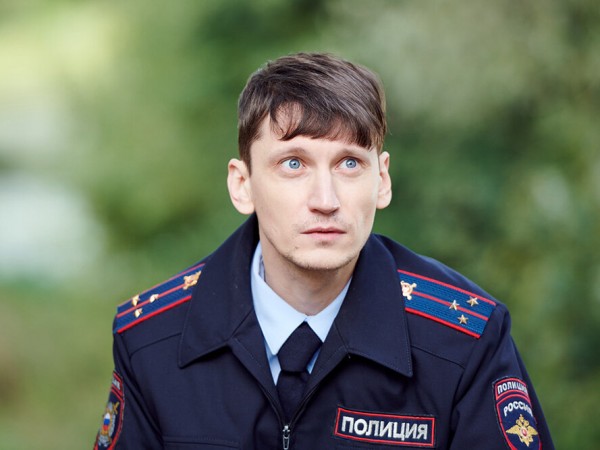 Самогонщицы (5)