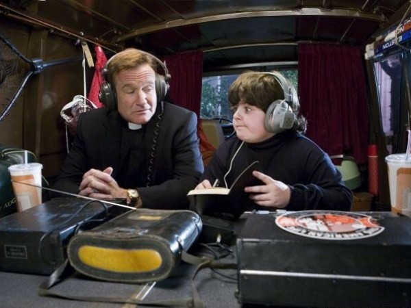 Лицензия на брак (6)