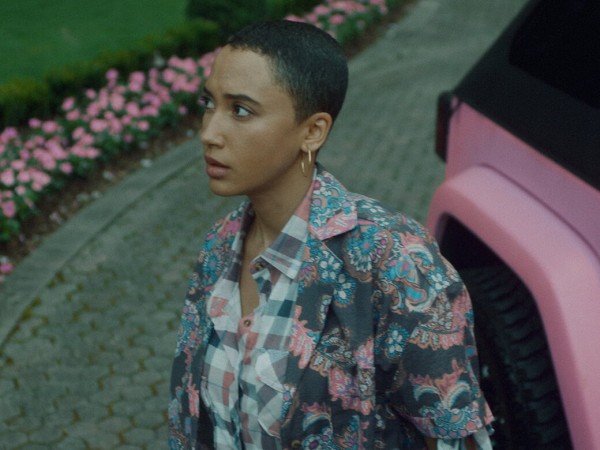 Миссия ассасина (3)