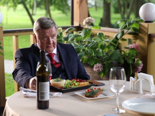 Алла-такси (6)