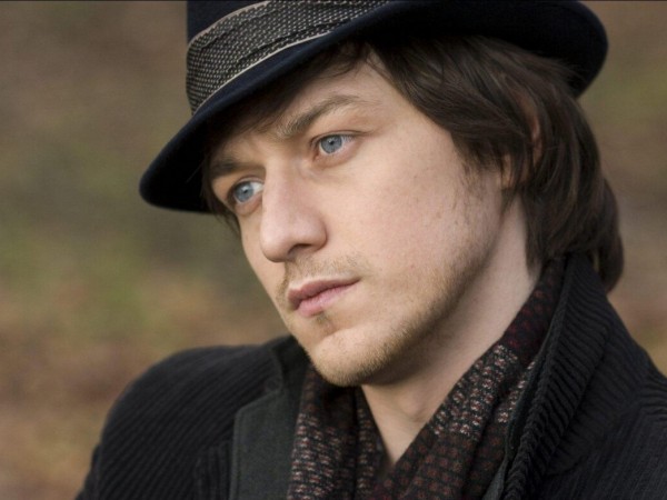 Пенелопа (2)