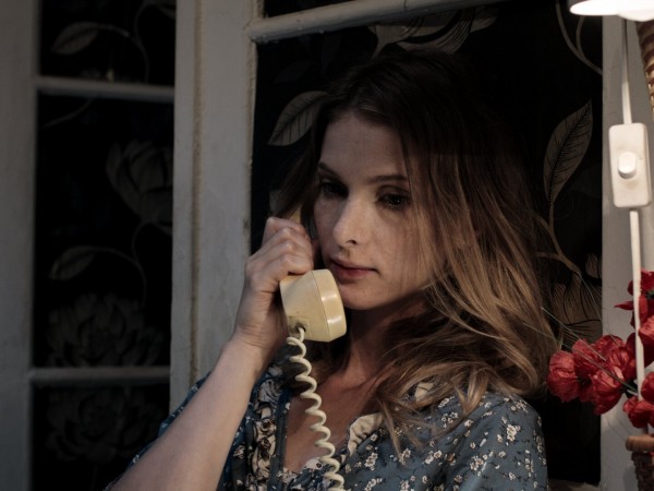 Консультант (5)