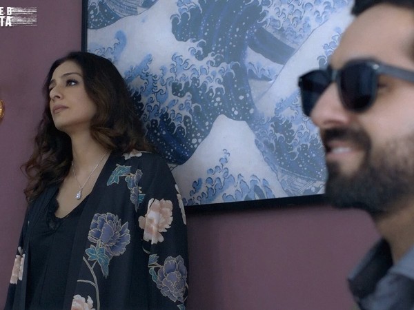 Стреляйте в пианиста (4)