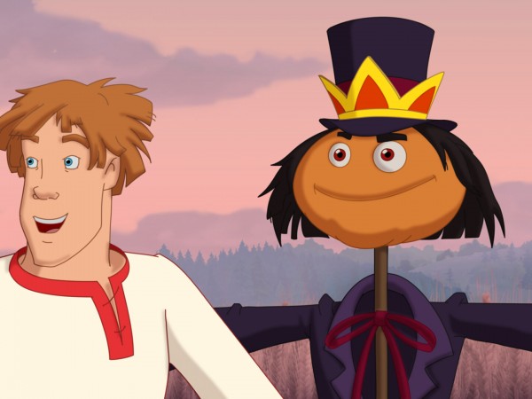 Иван Царевич и Серый Волк-3 (5)