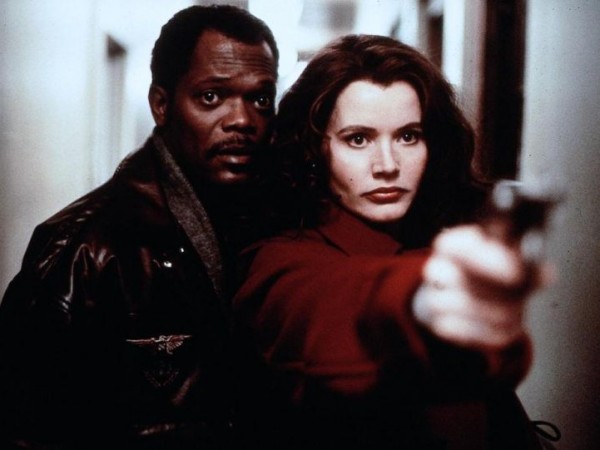 Долгий поцелуй на ночь (4)