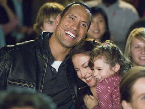 Зубная фея (4)