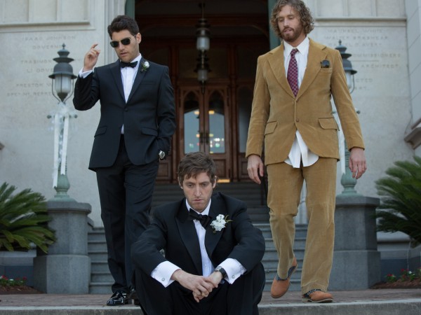 Голые перцы (5)