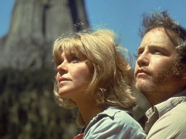 Близкие контакты третьей степени (5)