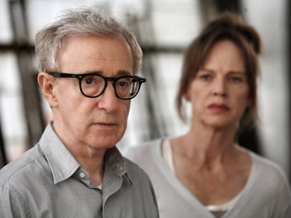 Римские приключения (6)