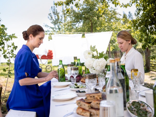 Я не могу без тебя (3)