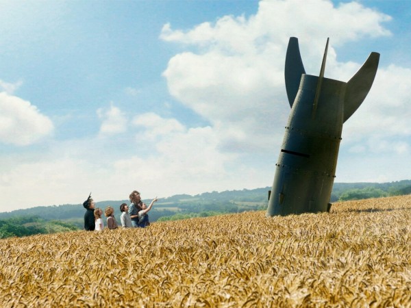 Моя ужасная няня-2 (4)