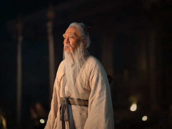 Творение богов. Битва с демонами (6)