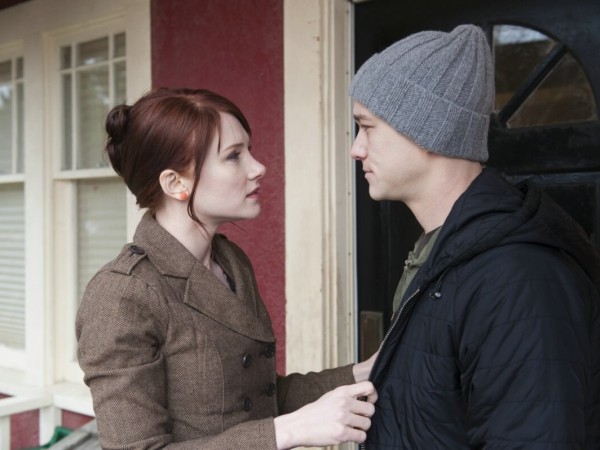 Жизнь прекрасна (2)