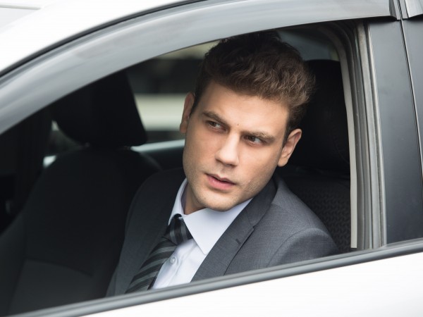 Психологини (5)