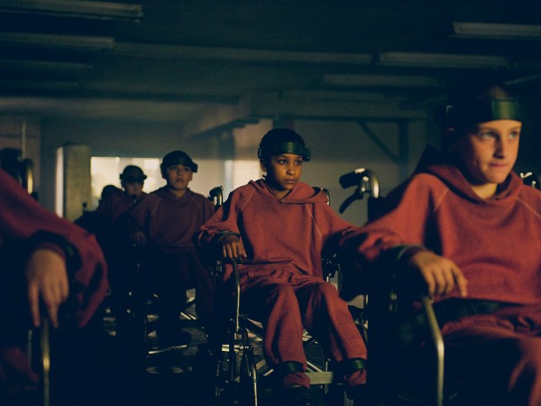 Новая эра Z (2)