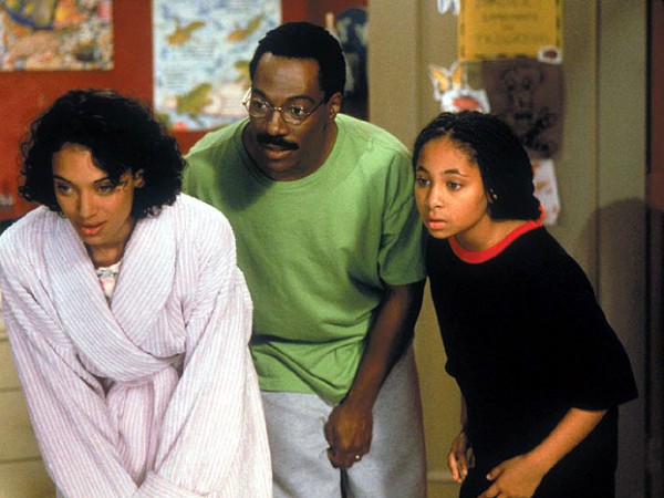 Доктор Дулиттл (4)