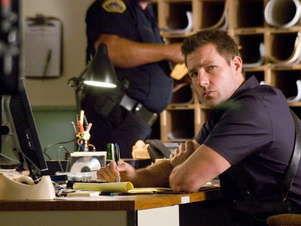 Один пропущенный звонок (2)