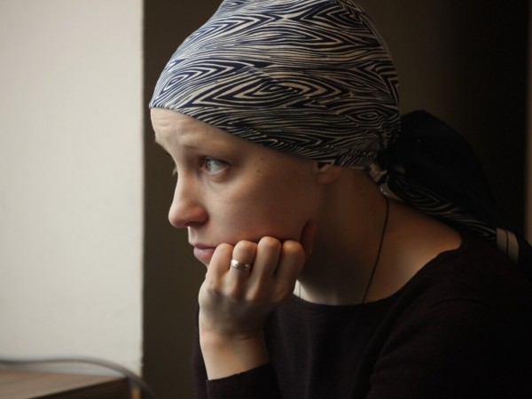 Я буду рядом (2)