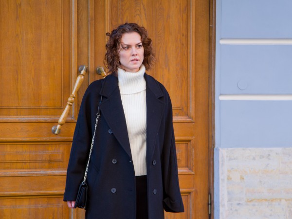 Тест на беременность 3 (6)