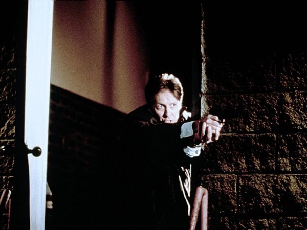 Наблюдатель (5)