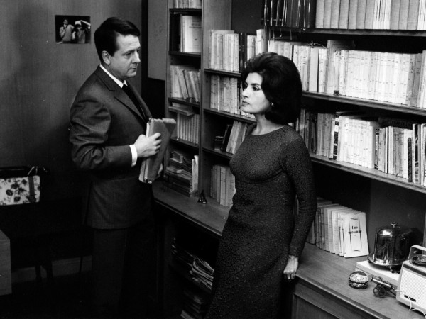 Нежная кожа (3)