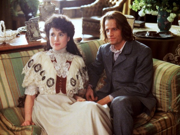 Грейстоук: Легенда о Тарзане, повелителе обезьян