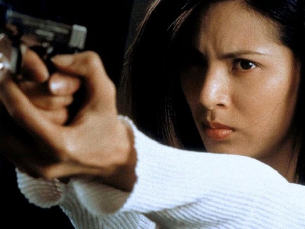 Взрыватель (5)