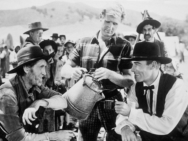 Город Aбилин (5)