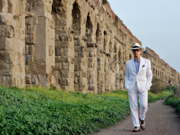 Великая красота (2)