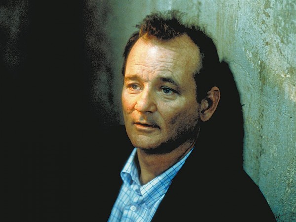 Ангелы Чарли (4)