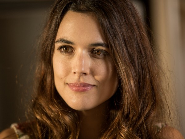 Любовник моей жены (6)