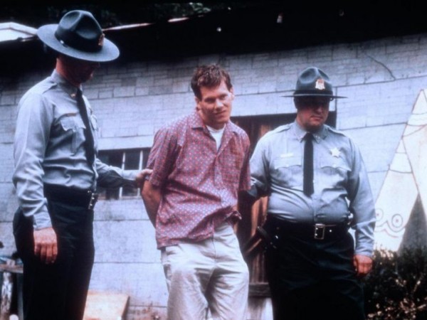 Подкоп в Китай (3)