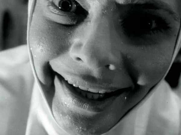 Мать Иоанна от ангелов (4)