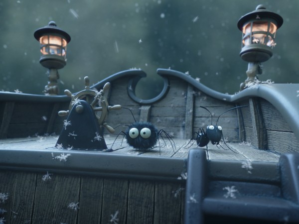 Букашки-2 (6)