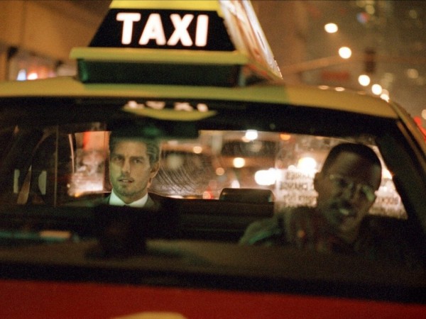 Соучастник (3)