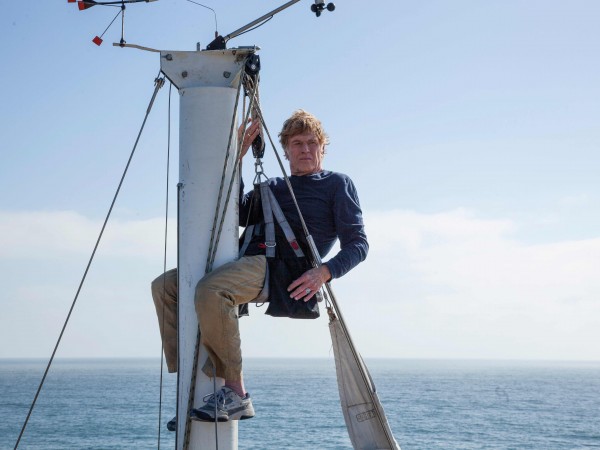 Не угаснет надежда (5)