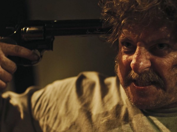 Пила. Джокер (6)