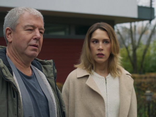 Пара на пару (6)