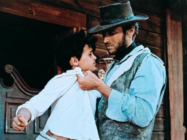 На несколько долларов больше