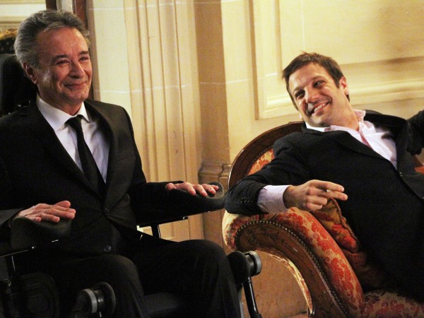 1+1. Нарушая правила (6)