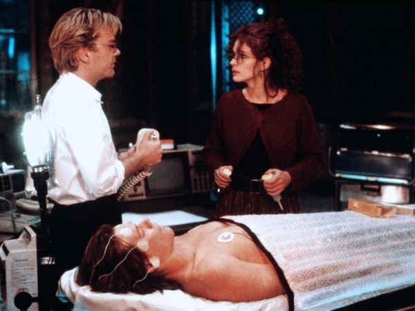 Коматозники