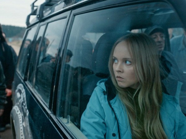 Территория (2)