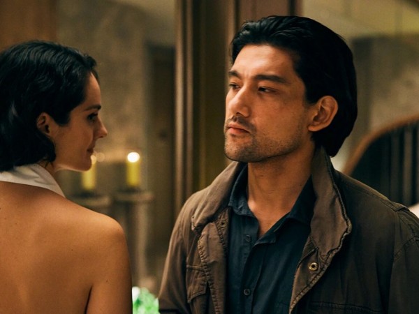 Эммануэль (5)