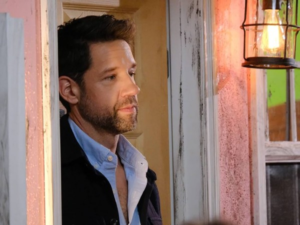 Райская бухта (4)