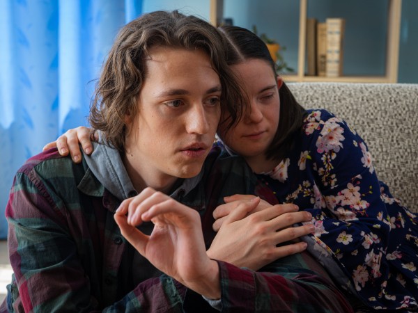 Море на двоих (6)