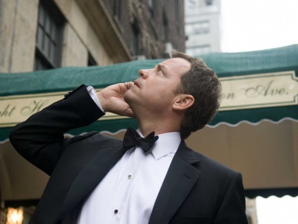 Город призраков (6)